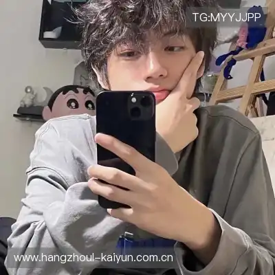 计辛畅